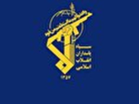 بیانیه سپاه پاسداران به مناسبت سی و هشتمین سالگرد عملیات غرورآفرین مرصاد
