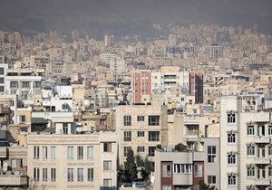 واگذاری زمین در شهر‌های کوچک و روستا‌ها با جدیت دنبال می‌شود