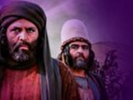 یک سریال پرمخاطب جایگزین «مختارنامه» می‌شود