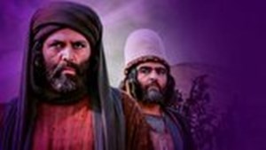 یک سریال پرمخاطب جایگزین «مختارنامه» می‌شود