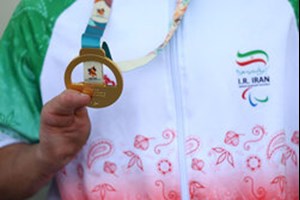 بازیهای پاراآسیایی جوانان - امارات؛ درخشش «فرزندان ایران» در دبی/ نایب‌قهرمانی با رکورد تاریخی ۲۶۲ مدال