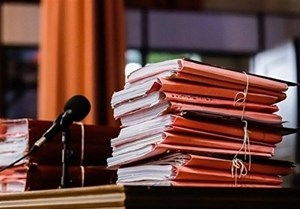 خوزستان پیشگام در صلح و سازش با مصالحه ۲۴۰ پرونده قصاص نفس