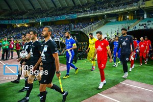 قطر سهمیه آسیایی ایران را کم می‌کند؟‌/ اردن و ژاپن به سود یوزها بازی می‌کنند