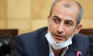 در نامهای به رییس جمهوری؛ توانگر: اینترنت به حالت عادی برگردد/صندوق جبران خسارت فیلترینگ تشکیل شود