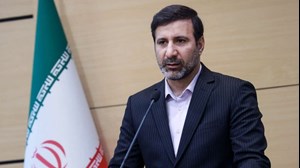 جزئیات برگزاری آزمون کتبی انتخابات میان‌دوره‌ای مجلس خبرگان رهبری