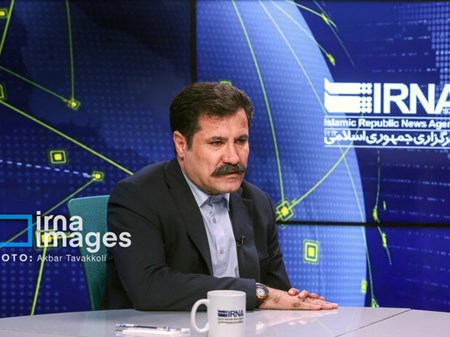 معاون رییس جمهور: ۲۵ درصد اعتبارات مسئولیت اجتماعی به مناطق محروم اختصاص یافت