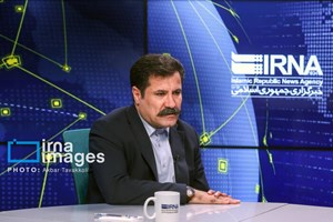 معاون رییس جمهور: ۲۵ درصد اعتبارات مسئولیت اجتماعی به مناطق محروم اختصاص یافت