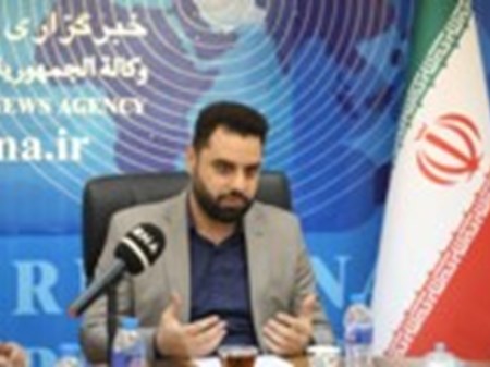 مدیرکل راهداری و حمل و نقل جاده ای خوزستان؛ تمامی نقاط پرحادثه راه‌های خوزستان تا پایان سال برطرف می‌شود