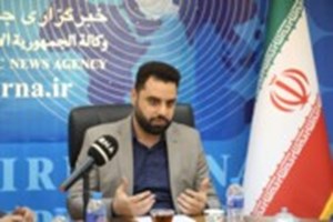 مدیرکل راهداری و حمل و نقل جاده ای خوزستان؛ تمامی نقاط پرحادثه راه‌های خوزستان تا پایان سال برطرف می‌شود