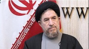 میرتاجالدینی: تعداد بازنشستگان از شاغلان بیشتر شده/ افزایش دو ساله سن بازنشستگی اختیاری است