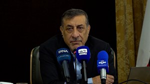 معاون اجرایی رییس‌جمهور: ترمیم زخم‌های جنگ و توسعه خوزستان اولویت دولت است