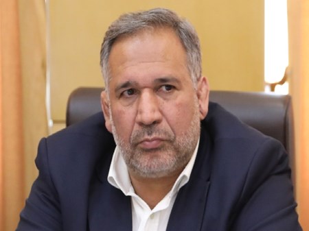 حذف ۴ صفر از پول ملی در کمیسیون اقتصادی مجلس تصویب شد