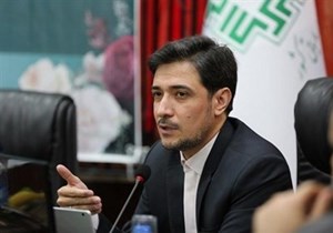 اول مهر، تاریخ جدید اجرای قانون پایانههای فروشگاهی/ ضریب مالیاتی اینفلوئنسرها ۴۵درصد است یا ۷۵؟