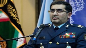 مدیرعامل سازمان صنایع هوایی نیروهای مسلح: هواپیمای جنگنده کوثر در حال تجهیز به سلاحهای روز دنیا است
