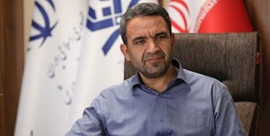آغاز پیشثبتنام در مدارس غیردولتی/ محمودزاده: پیشثبتنام ممنوع نیست