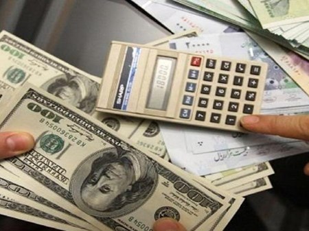 پرداخت ارز ترجیحی ادامه خواهد داشت