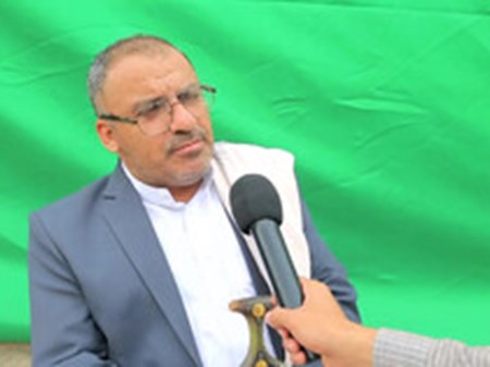 انصارالله یمن به عربستان هشدار داد