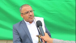 انصارالله یمن به عربستان هشدار داد