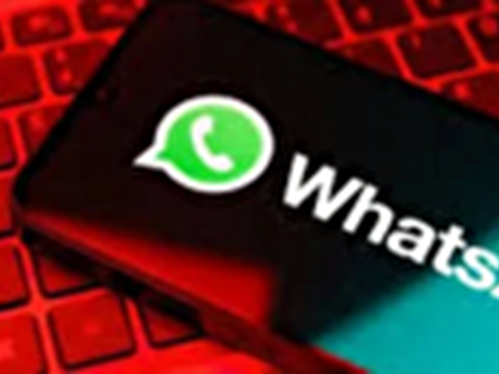 چگونه بفهمیم حساب واتس‌اپ ما هک شده است؟