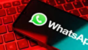 چگونه بفهمیم حساب واتس‌اپ ما هک شده است؟