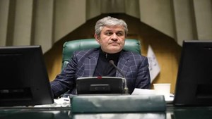 تاجگردون: بحث اصلاح بودجه ۱۴۰۵ مطرح نیست/ قانون کار باید افزایش حقوق کارکنان دستگاه‌های غیردولتی را مشخص کند
