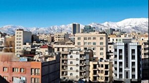 اجرای تعیین سقف ۲۵ درصدی اجاره برای کنترل بازار