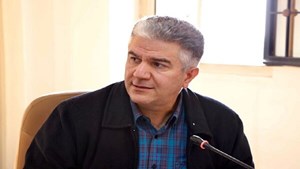 ممنوعیت ارجاع بیماران برای خرید تجهیزات پزشکی به مراکز خارج از بیمارستان