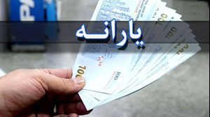 جزئیات حذف یارانه پردرآمدها اعلام شد