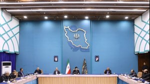 در جلسه شورای عالی انرژی انجام شد: تکلیف رئیسی به همه دستگاهها برای ارائه راهکارهای بهینهسازی انرژی