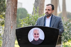 خاندوزی در حاشیه جلسه هیئت دولت: قیمتگذاری نان به صورت منطقهای انجام میشود