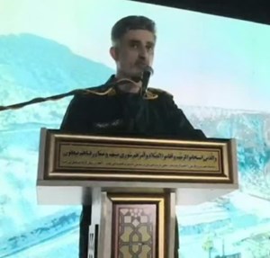 پیام قاطع از بهون‌بختیاری شب باغملک؛ عشایر خوزستان در برابر خون‌های به ناحق ریخته‌شده کوتاه نمی‌آیند