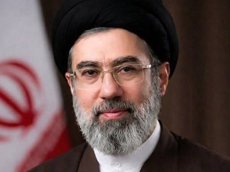 بازتاب پیام رهبر انقلاب در رسانه‌های عربی؛ حاکمان آمریکا و رژیم صهیونیستی دشمن امت اسلام