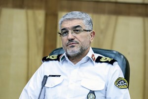 راهاندازی پلتفرم جامع خدمات خودرویی؛ خرید اینترنتی خودرو امنتر شد
