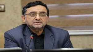 موجودی خوب ذخایر استراتژیک دارویی/ ضابطه‌مند شدن مراجعه‌ها به مراکز درمانی