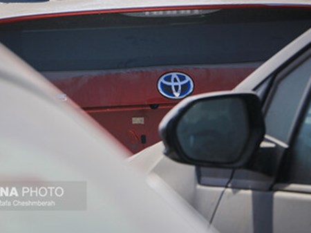 عضو هیئت مدیره انجمن واردکنندگان خودرو: ۵۰ هزار خودرو وارد شد/ خدمات پس از فروش چه می‌شود؟