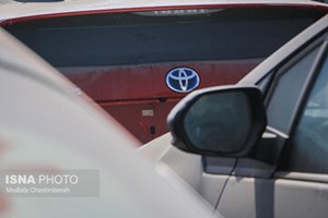 عضو هیئت مدیره انجمن واردکنندگان خودرو: ۵۰ هزار خودرو وارد شد/ خدمات پس از فروش چه می‌شود؟
