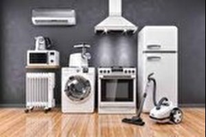 خریداران لوازمخانگی برای اصالت کالای خود به سایت جامع گارانتی مراجعه کنند