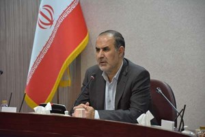 سراغ بانکهایی بروید که با زد و بند به افراد خاص تسهیلات دادهاند