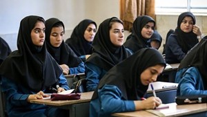 شناسایی و تدوین اطلس استعدادی دانشآموزان برتر کشور