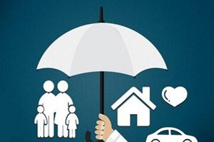خانواده بیمهشده چگونه تحت پوشش تأمین اجتماعی قرار میگیرد؟