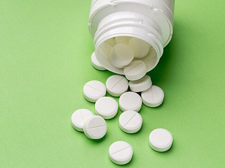 تبلیغ دارو در مراکز درمانی، ممنوع