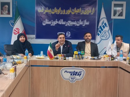 طالبی مدیر عامل شرکت پگاه خوزستان: شرکت پگاه تنها تولید کننده محصولات لبنی از شیر گاومیش در کشور است/هیچگونه وابستگی به خارج از کشور نداریم