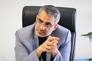 واگذاری ۴۷۷۰ هکتار از اراضی دستگاههای دولتی به نهضت ملی مسکن