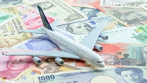 کنترل تقاضاهای کاذب بازار ارز با کمک دلارزدایی از ارزهای مسافرتی