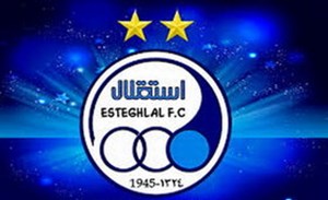 نام استقلال تغییر نمیکند