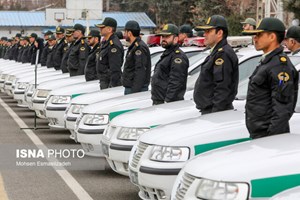 /دانستنیهای ایمنی/ هشدار نوروزی پلیس: برنامه سفر نوروزیتان را به غریبهها نگویید