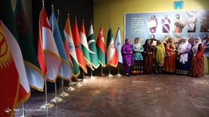 زیرنویس انگلیسی و عربی به شبکه تلوبیونی میراث تیوی اضافه میشود