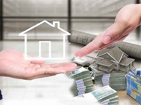 درخواست سازندگان مسکن برای افزایش میزان تسهیلات ساخت