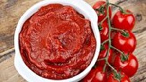 قیمت رب گوجه فرنگی افزایش یافت