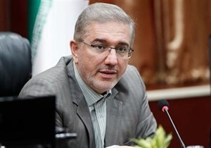 بودجه سال آینده بر اساس برنامه هفتم نوشته میشود/ تحقق کمتر از ۱۰ همت واگذاری دارایی های مازاد